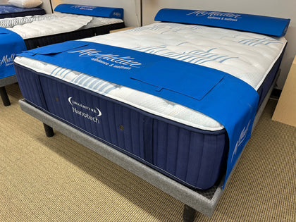 SMITHS FALLS PICKUP MATTRESSES