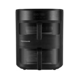 Frigidaire Dual Zone Air Fryer with FREE SHIPPING!
