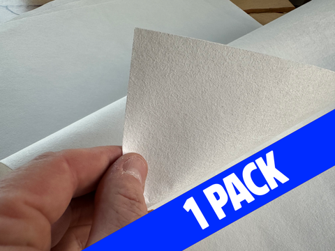ProShine Ultra Cloth (1 PACK) - FREE SHIPPING!