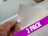 ProShine Ultra Cloth (2 PACK) - FREE SHIPPING!