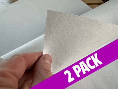 ProShine Ultra Cloth (2 PACK) - FREE SHIPPING!