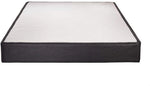 FREE SHIPPING* | Standard Foundation (Boxspring)