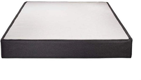 FREE SHIPPING* | Standard Foundation (Boxspring)