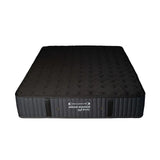 SMITHS FALLS PICKUP | Dream Shadow HD Ultra Firm 2 Sided Mattress