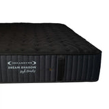 FREE SHIPPING* | Dream Shadow HD Ultra Firm 2 Sided Mattress