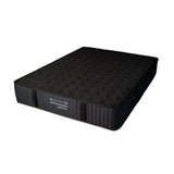 TORONTO PICKUP | Dream Shadow HD Ultra Firm 2 Sided Mattress