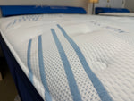 FREE SHIPPING* | Nano-Tech Plush Mattress