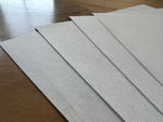 ProShine Ultra Cloth WHOLESALE 25 BULK PACK - FREE SHIPPING!