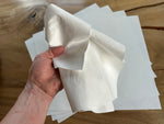 ProShine Ultra Cloth (2 PACK) - FREE SHIPPING!