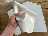 ProShine Ultra Cloth (2 PACK) - FREE SHIPPING!