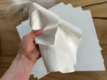 ProShine Ultra Cloth (4 PACK) - FREE SHIPPING!