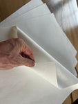 ProShine Ultra Cloth WHOLESALE 25 BULK PACK - FREE SHIPPING!