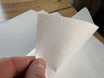 ProShine Ultra Cloth (2 PACK) - FREE SHIPPING!