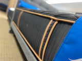 FREE SHIPPING* | Copper Gel Medium Plush 2 Sided Mattress