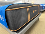 FREE SHIPPING* | Copper Gel Medium Plush 2 Sided Mattress