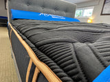 FREE SHIPPING* | Copper Gel Medium Plush 2 Sided Mattress