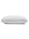 Zero-Synthetic Duck Down & Feather Adjustable Pillow