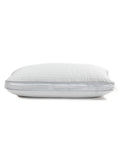 Zero-Synthetic Duck Down & Feather Adjustable Pillow