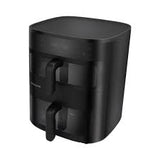 Frigidaire Dual Zone Air Fryer with FREE SHIPPING!