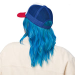 Official McMullan Appliance Foam trucker hat