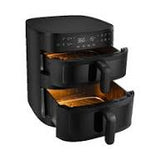 Frigidaire Dual Zone Air Fryer with FREE SHIPPING!