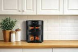 Frigidaire Dual Zone Air Fryer with FREE SHIPPING!