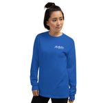 Official McMullan Appliance Men’s Long Sleeve Shirt