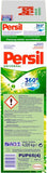FLAT RATE SHIPPING! 4.5kg Persil Universal Powder - Made in Germany