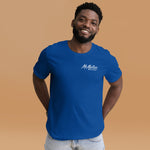 Official McMullan Appliance Unisex T-Shirt