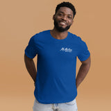 Official McMullan Appliance Unisex T-Shirt