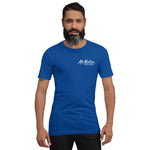 Official McMullan Appliance Unisex T-Shirt