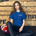 Official McMullan Appliance Unisex T-Shirt