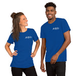 Official McMullan Appliance Unisex T-Shirt