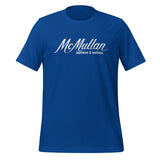 SPECIAL EDITION McMullan Appliance Unisex T-Shirt