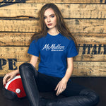 SPECIAL EDITION McMullan Appliance Unisex T-Shirt