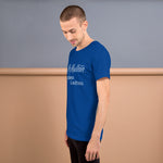 Official McMullan "Since 1990" Unisex T-Shirt