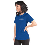 Official McMullan Appliance Unisex T-Shirt