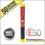 E50 Element Fire Extinguisher