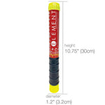 E50 Element Fire Extinguisher