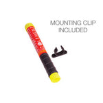 E50 Element Fire Extinguisher