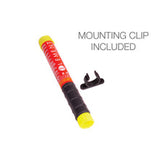E50 Element Fire Extinguisher