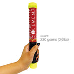 E50 Element Fire Extinguisher